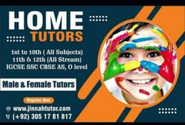 O A level Bio physics Math chemistry English  Online Home tution Tutor