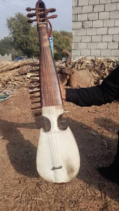 rabab for sale