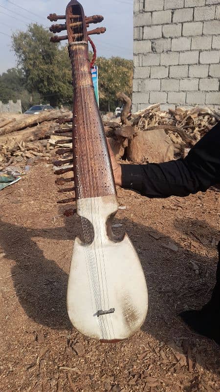 rabab for sale 0