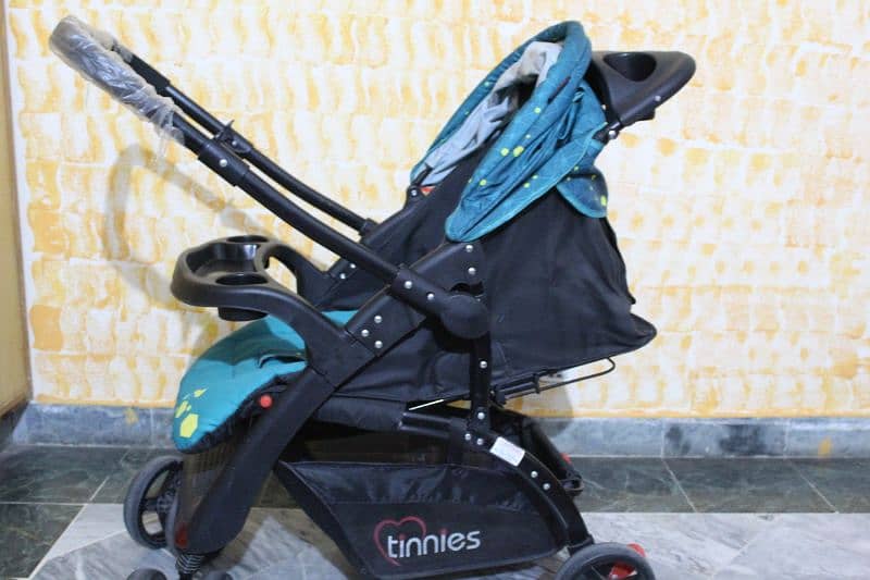 babay prem, stroller, baby ride, 1