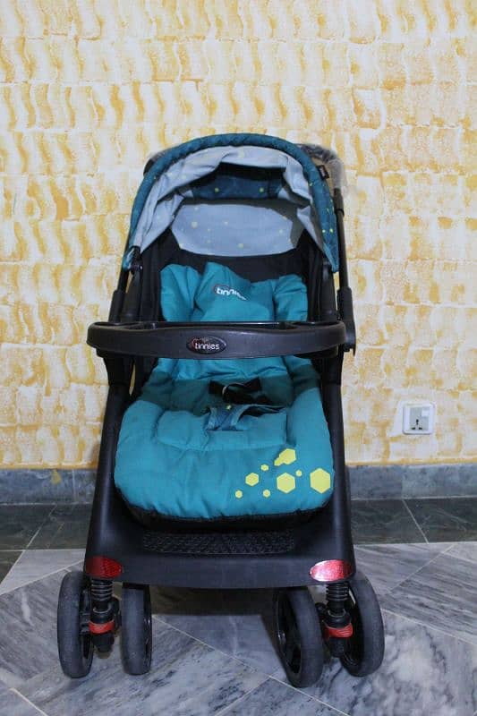 babay prem, stroller, baby ride, 6