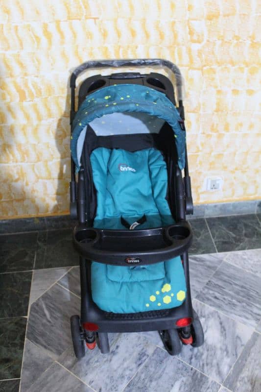 babay prem, stroller, baby ride, 8