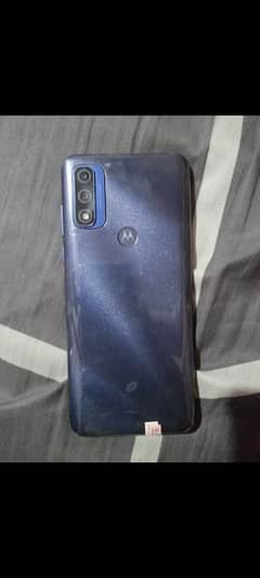 Motorola