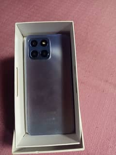 Honor X6 New condition For Sale