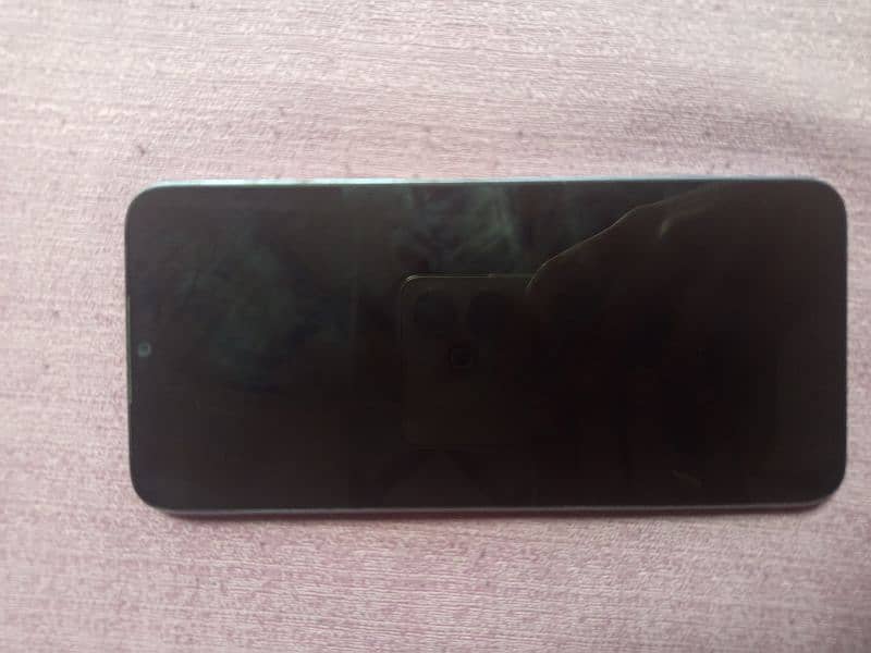 Honor X6 New condition For Sale 2