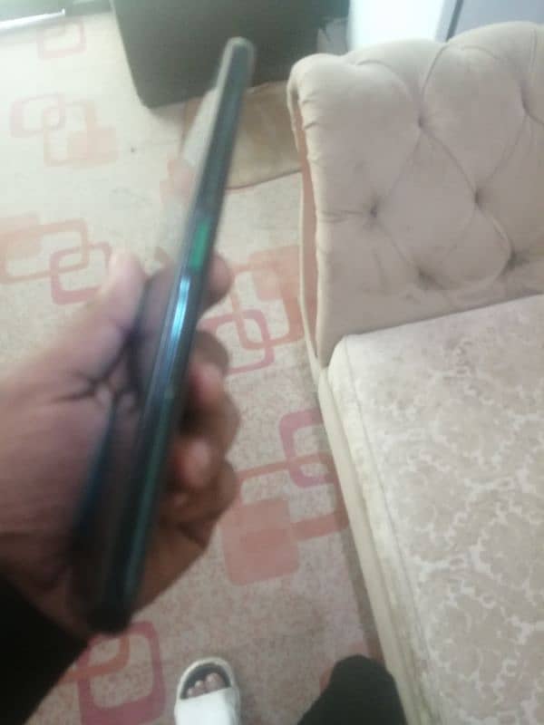 Infinix not 7 4 64 5