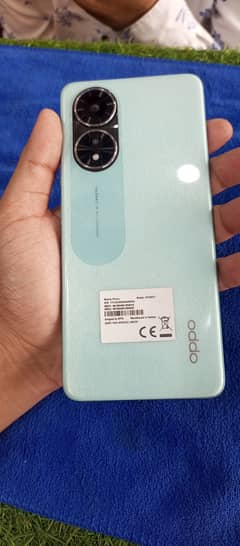 Oppo