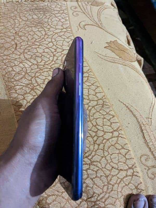 oppo f9 pro 0