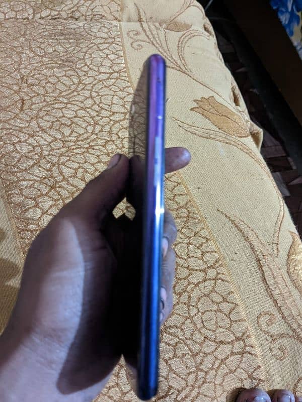 oppo f9 pro 2