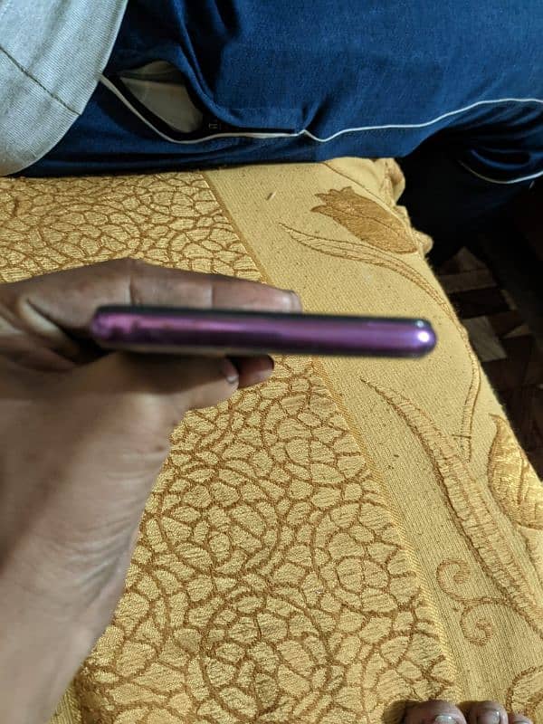 oppo f9 pro 5