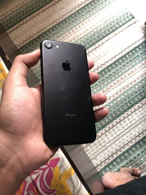 iphone 7 non pta 2