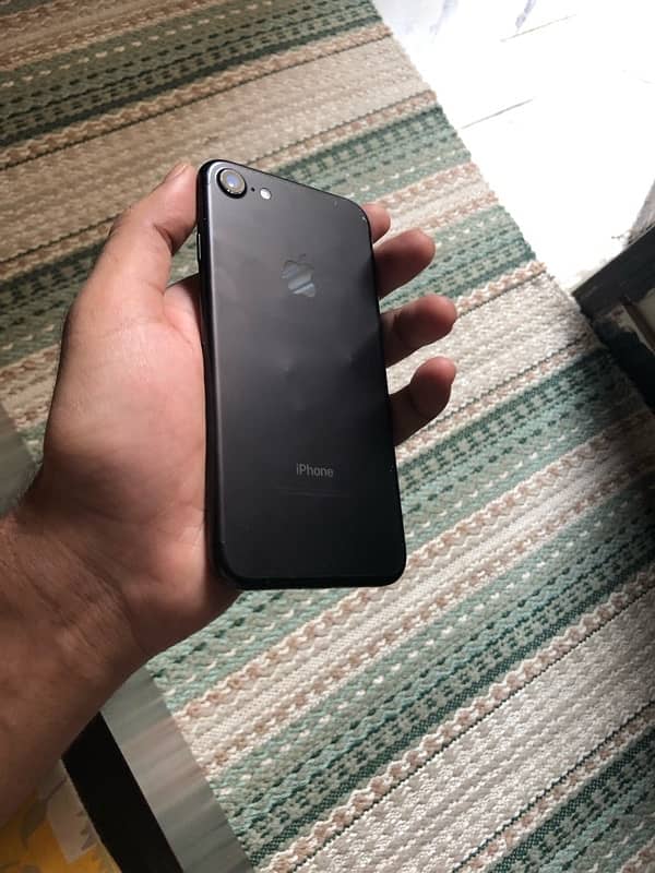 iphone 7 non pta 4