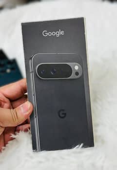 Google Pixel | google pixel 9 Pro XL