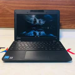 Lenovo N23 4gb 16gb 6th Gen