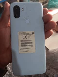 Redmi