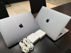 Macbook Air 2020 13 inch i5 16GB 8GB 512GB 256GB