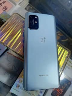 OnePlus 8T