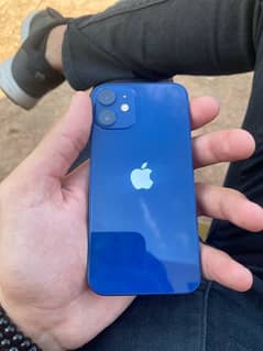 iphone 12 mini non pta