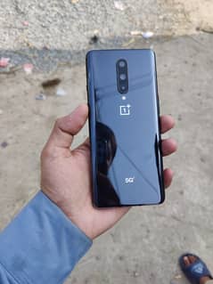 Oneplus