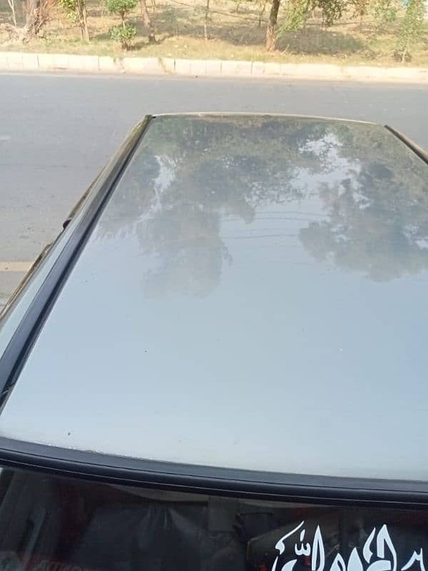 Suzuki Mehran VX 2014 mobile number 03044791284 9