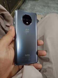 one plus 7t 10/10 condition