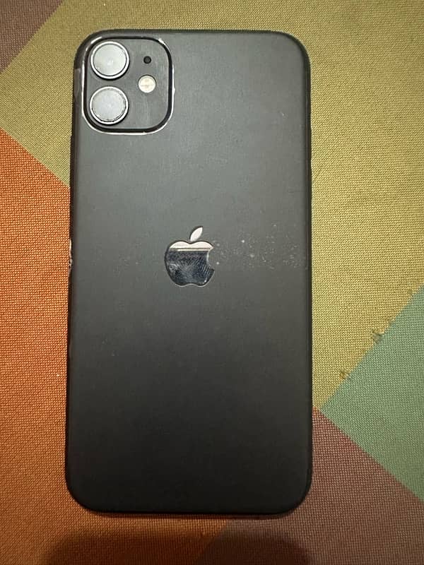 iphone 11 64 gb 1