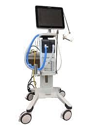 Ventilators / imported Ventilators / hospital ICU Ventilators for sale