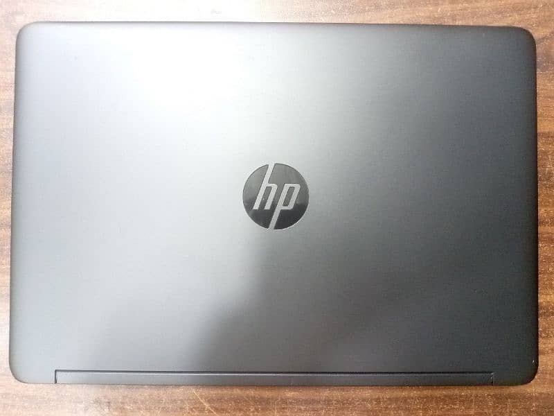 HP 840 G1 0