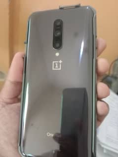 OnePlus 7pro