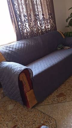 i want to sale my 5 seater sofa set