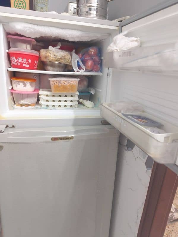 refrigerator or freeze 3