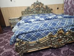 chinoti diko bed 03009551919