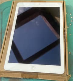 apple IPad Air