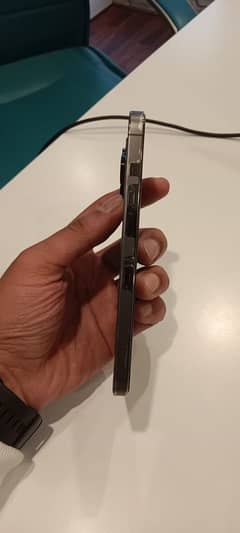 Iphone 13 Pro non Pta