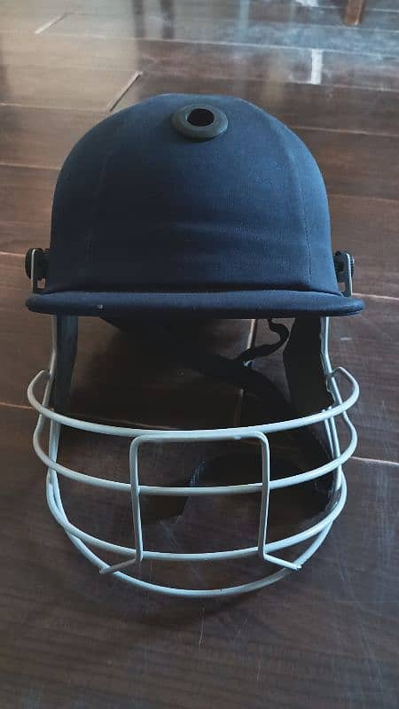 Cricket Kit 7