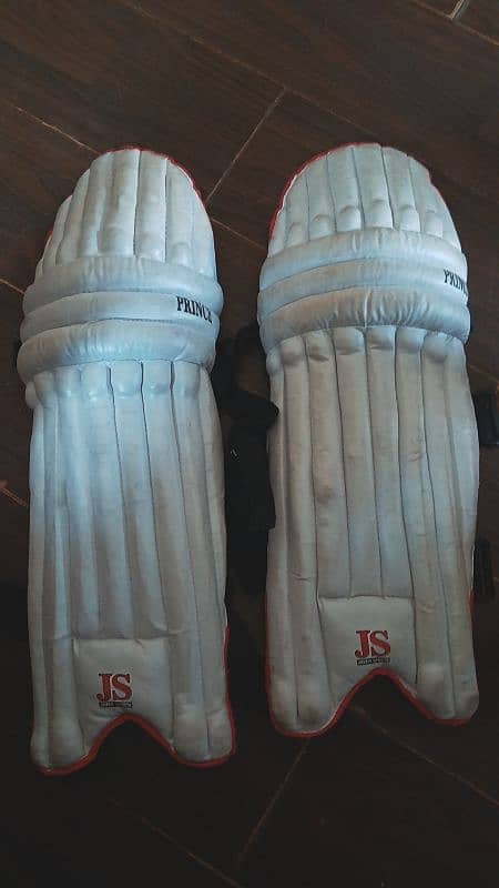 Cricket Kit 9