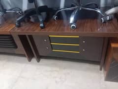 office tables manufactures