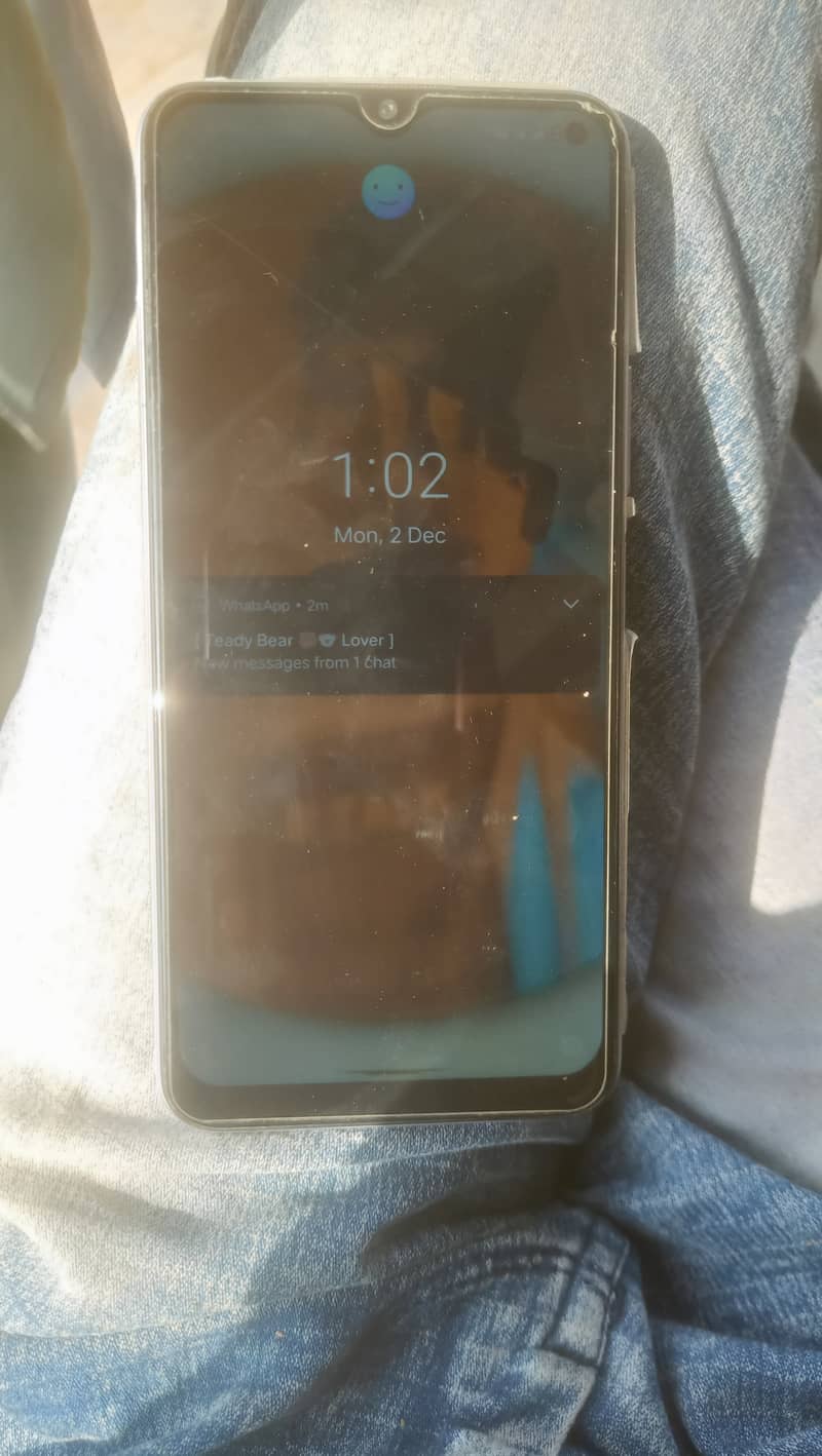 vivo Y 20 0