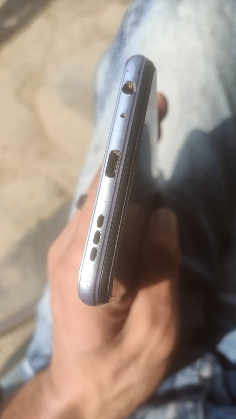 vivo Y 20 4