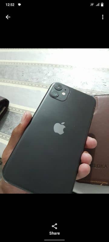 iphone 11 2