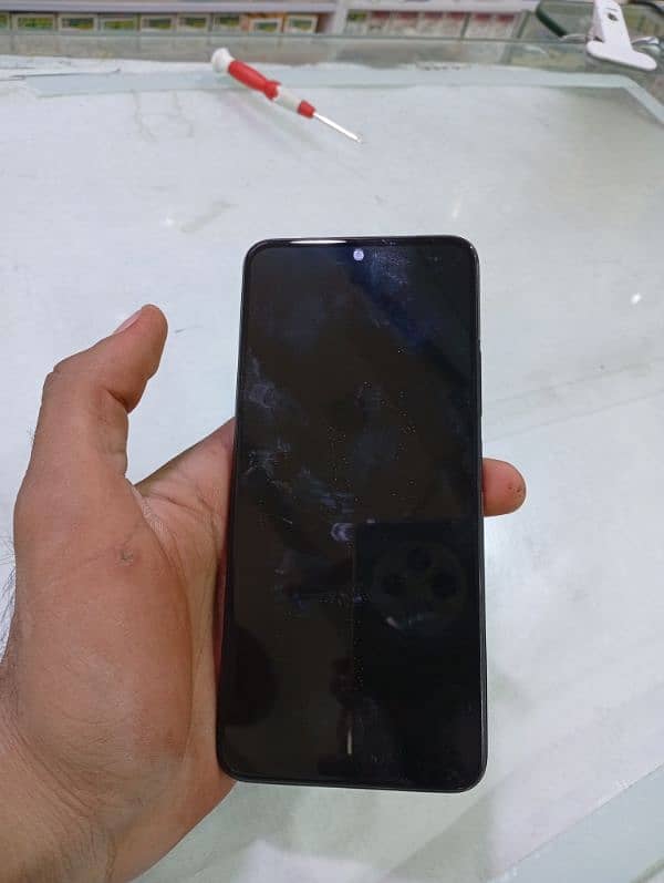 Redmi Note 12 1