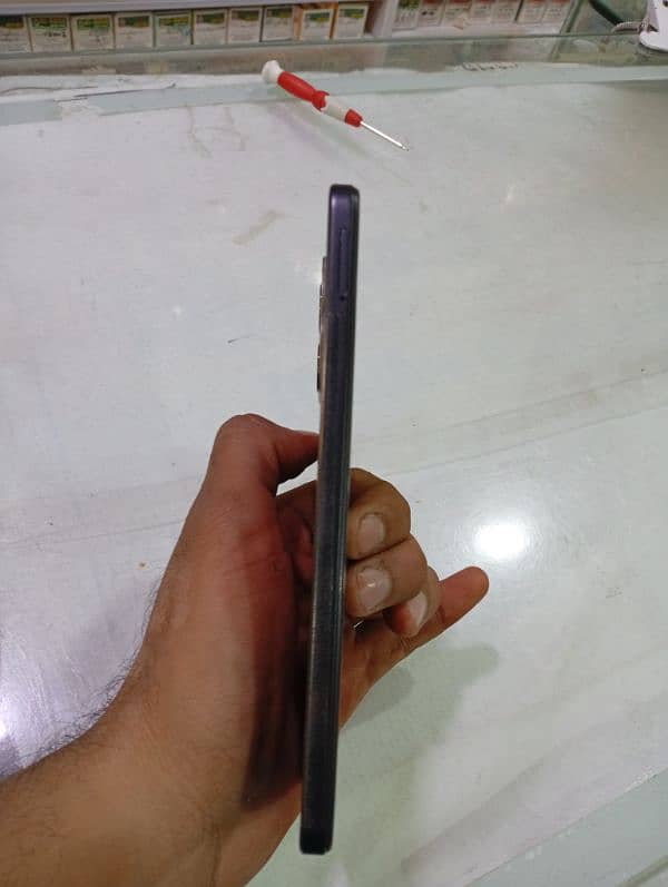 Redmi Note 12 3