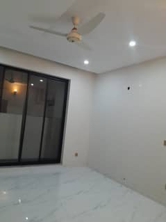 Brend new House available for sale prime location neer to men GT Rod Islamabad