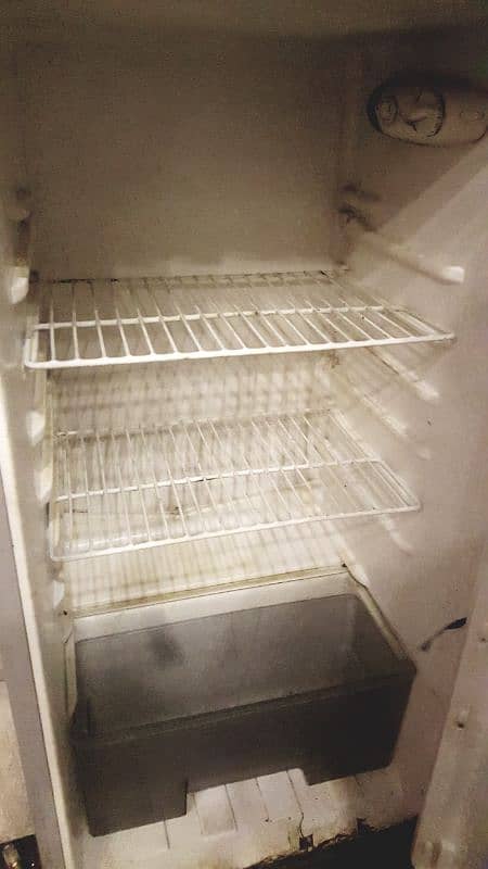 Fridge for sell 2