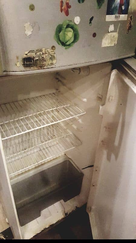 Fridge for sell 3