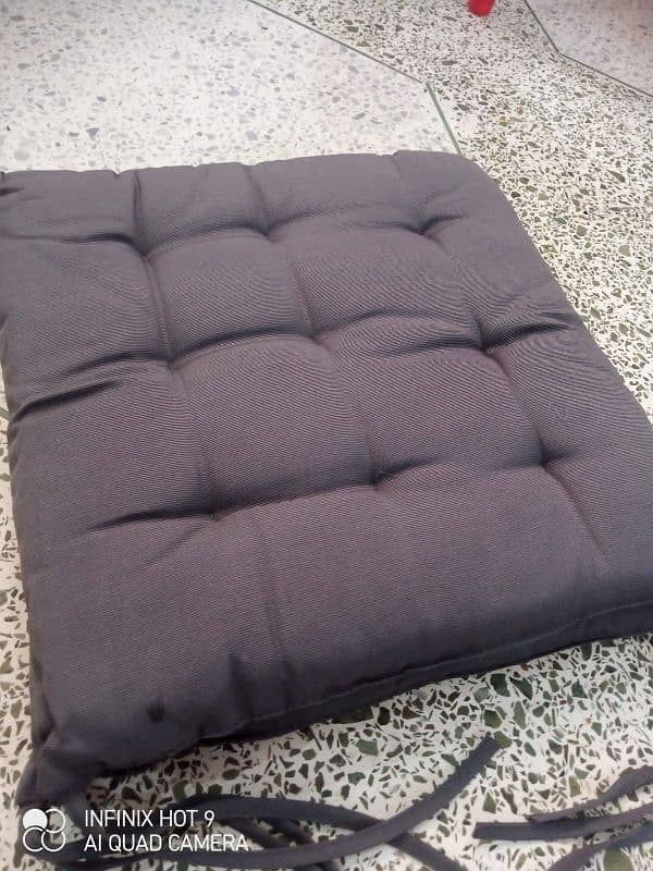 comfort sofa 3