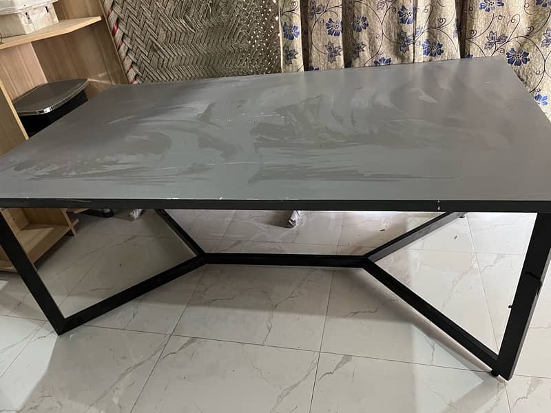 office tables for sale 1