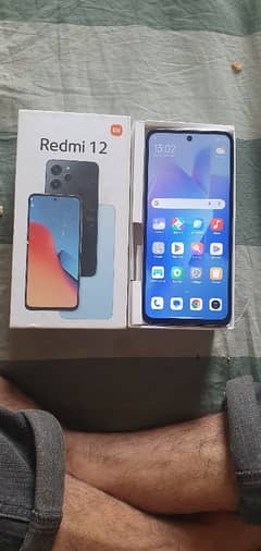 Redmi