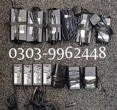 Laptop Charger for Sale ( Dell,HP, Lenovo, Windows, Etc. )