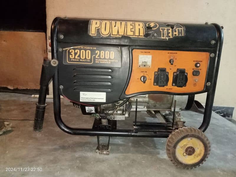 2.5bke generator for sale 2